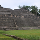 Illustration for article titled What destroyed the Maya? We have a new clue, in the form of an ancient stalagmite.